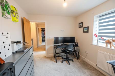 Bedroom 3 (2)