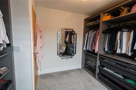 Bedroom 4 (2)