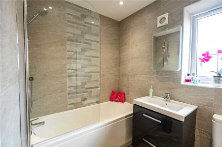 Bathroom (2)