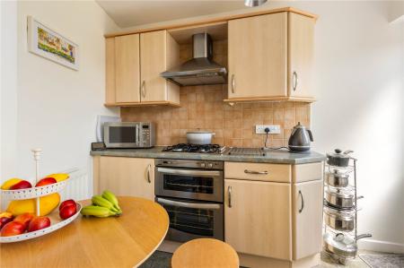 Kitchen-Diner (2)