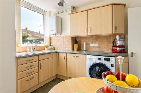 Kitchen-Diner (4)