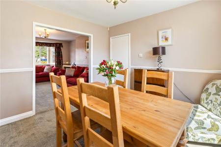 Dining Room (2)