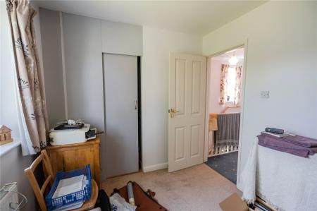 Bedroom 3 (2)