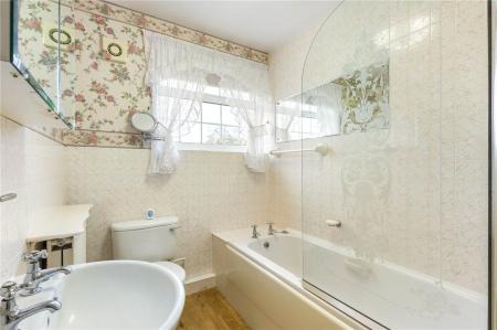 Bathroom (2)