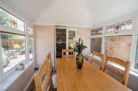 Conservatory (2)