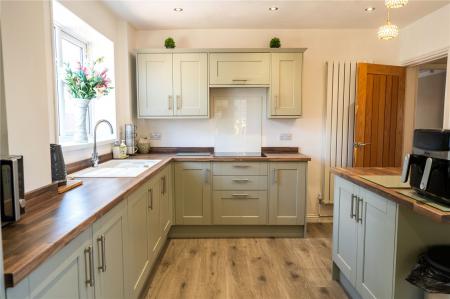 Kitchen-Diner (2)