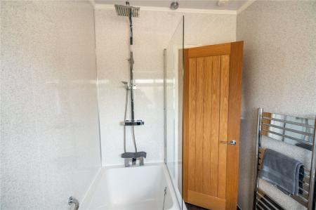 Bathroom (2)