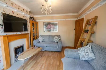 Sitting Room (2)