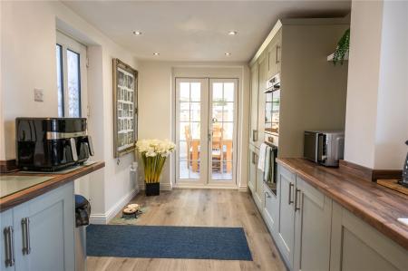Kitchen-Diner (3)