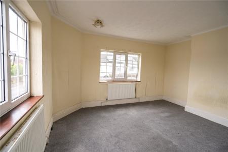 Gff Bedroom (2)