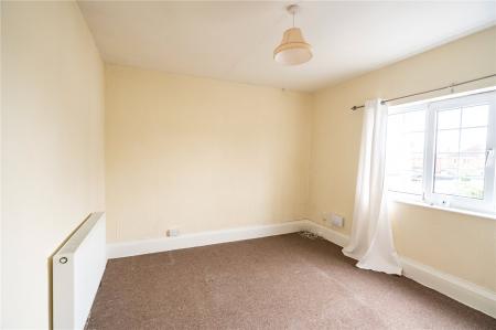 FFF Living Room (1)