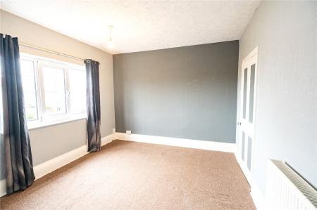 Fff Bedroom (2)