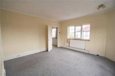 Gff Bedroom (1)