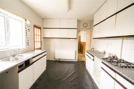 Gff Kitchen (2)