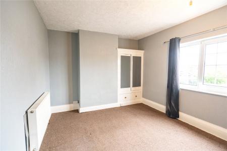 FFF Bedroom (1)