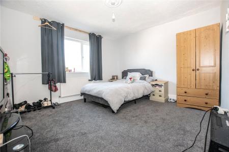 128a - Bedroom 1