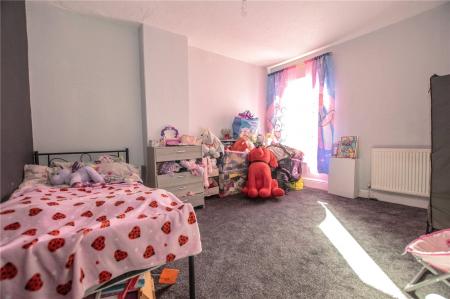128a - Bedroom 2