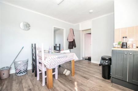 128a - Kitchen-Diner