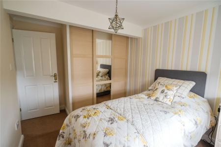 Bedroom 3 (2)
