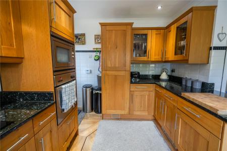Kitchen-Diner (2)
