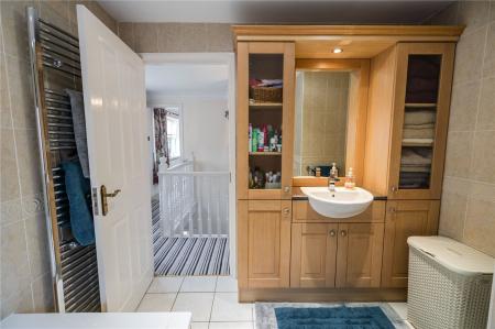 Bathroom (2)