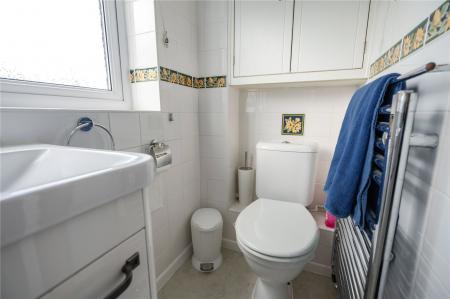 Shower Room (2)