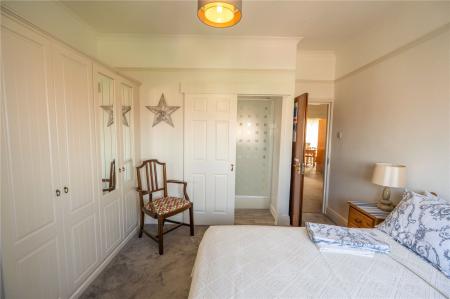 Bedroom 3 (2)