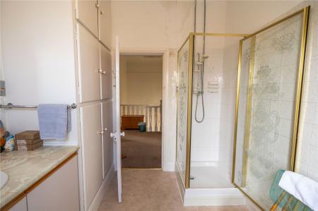 Shower Room (2)