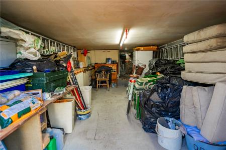 Storage (2)
