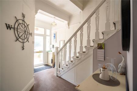 Hallway (2)