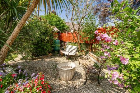 Garden (4)