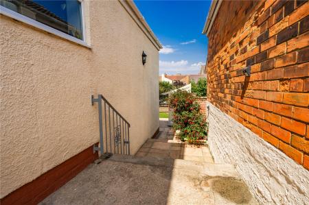 External (2)