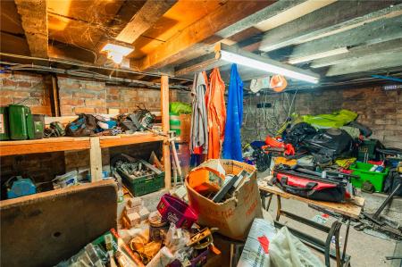Storage (3)