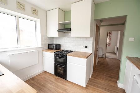 Kitchen (3)