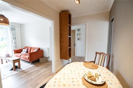 Dining Room (2)