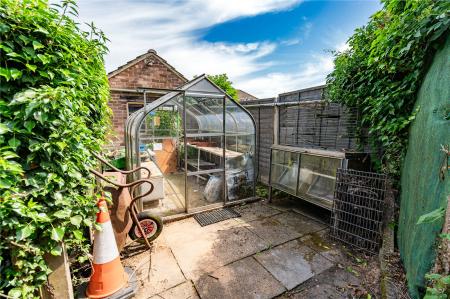 Garden (4)