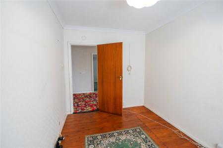 Bedroom 3 (2)