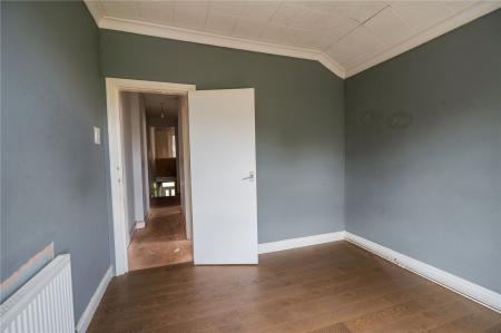 Bedroom 3 (2)