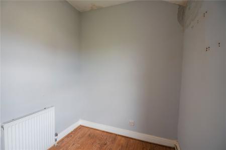 Bedroom 4 (2)