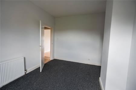 Bedroom 2 (2)