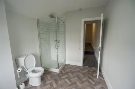 Shower Room (2)