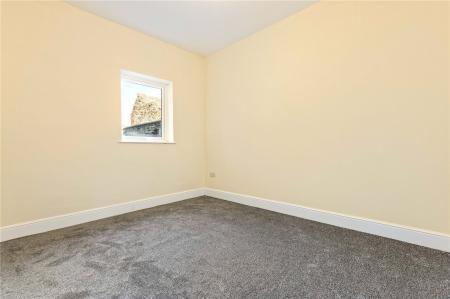 Gff - Bedroom 1