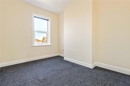 Fff - Bedroom 1