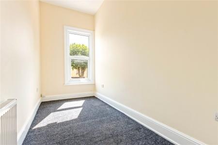 Fff - Bedroom 2