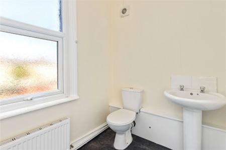 Fff - Bathroom