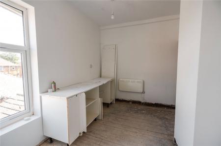 Kitchen (2)