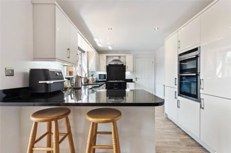Kitchen-Diner (5)