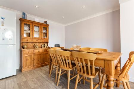 Kitchen-Diner (7)