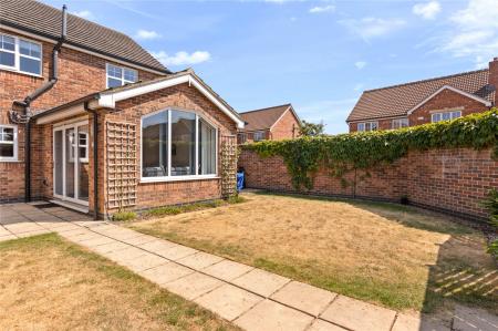 Garden (3)