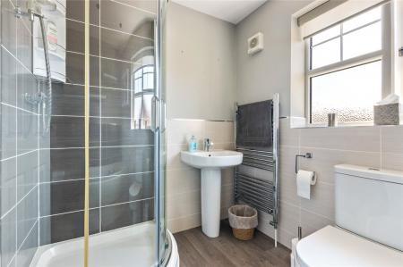 Bathroom (2)
